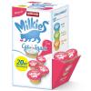 Animonda Milkies 20 x 15 