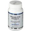 Vitamin B12 Folsäure