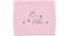 Handtuch Waldis Rosie, 30...