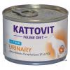 Kattovit Urinary 6 x 175 ...