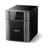 Buffalo TS3410DN NAS Syst...