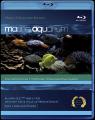 MarineAquarium - (Blu-ray...