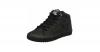 Halbschuhe Gr. 35 Jungen ...