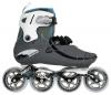 Powerslide Fitness Skate 