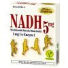 Nadh 5 mg