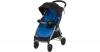 Buggy Step & Go, Baleine ...
