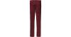Jeans NKMTHEO XSlim Fit , B...