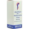 Absinthium D 1 Resina Lar...