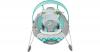 Wippe Smart Bounce, automatisch, Ridgedale