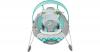 Wippe Smart Bounce, autom