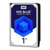 WD Blue WD10SPZX - 1TB 54...