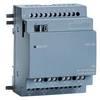 Siemens 6AG1055-1NB10-7BA...