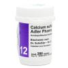 Adler Pharma Calcium sulf