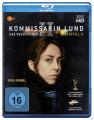 Kommissarin Lund - Das Verbrechen - Staffel 2 TV-S