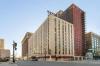 Hoposa Hotel Uyal