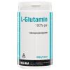 Endima® L-Glutamin 100% P...