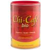 Chi-Cafe® bio