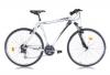 VCM Crossbike (Herren) Â»