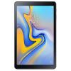 Samsung GALAXY Tab A 10.5 T590N Tablet WiFi 32 GB 