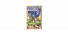 Fairy Tail Bd. 4