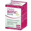 OMNi-BiOTiC® Reise