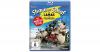 BLU-RAY Shaun das Schaf -...