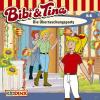 Bibi Und Tina Folge 56: D...