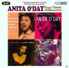 Anita O´Day - Four Classi...