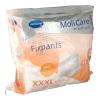 MoliCare® Fixpants long l...