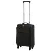 American Tourister Malibu Spring 4-Rollen-Kabinent