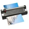 Olympia Laminator A 240 C