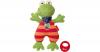 Spieluhr Frosch Folunder Frog (38680)