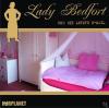 Lady Bedfort 63: Die letz