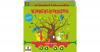 CD Kinderliederzug - Bunter Herbst