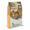 Taste of the Wild - Canyon River Feline - 2 kg