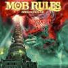 Mob Rules - Ethnolution A...