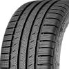 Continental WinterContact TS810S SSR 205/50 R17 93