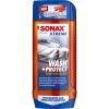 SONAX 02442000 Xtreme Wash+Protect 500 ml