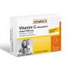 Vitamin C-ratiopharm Retard...