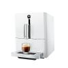 JURA A1 Piano White Kaffe...