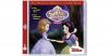 CD Disney Sofia die Erste