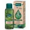 Kneipp® Bade-Essenz Pflan...