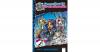 Monster High: Gruselparty...
