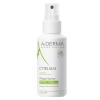 A-Derma Cytelium Spray