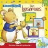 - Leo Lausemaus: Die Einsteiger-Box - (CD)