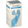 Renest® Kräuterelixier