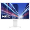 NEC E224Wi 21,5´´(54,6cm)