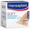 Hansaplast® Soft 5 m x 8 ...