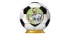 puzzleball® 54 Teile Timo Werner