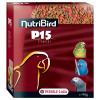 Versele-Laga Nutribird P1...